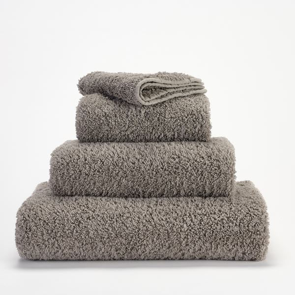 Super Pile Towel - Athmosphere